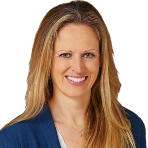  Eleanor Walsh