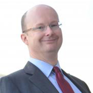  Andrew Charman