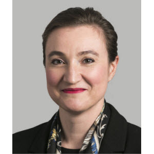  Charlotte John