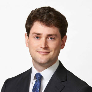  James Bailey