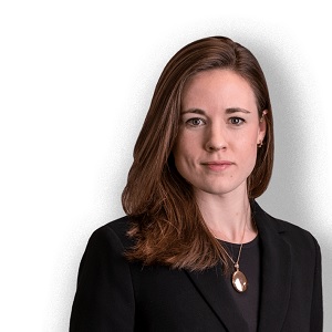  Rose Harvey-Sullivan