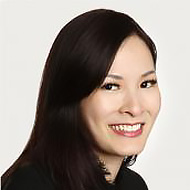  Elsa Chen