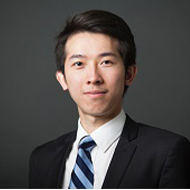  Mathias Cheung