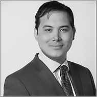  Adrian Chew