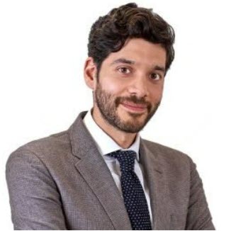  Danyal Enver