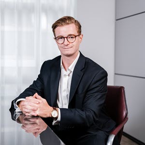  Oliver Millichap