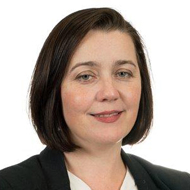  Joanna Clark