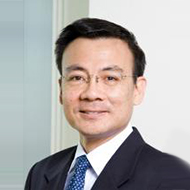  Alvin Chia