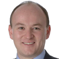  Graeme MacLeod