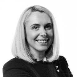  Claire Mullen