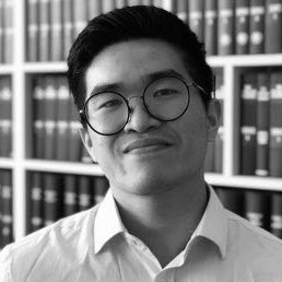  Gabriel Tan