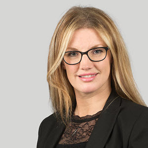  Victoria Grogan