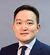  Kun-Hee Cho