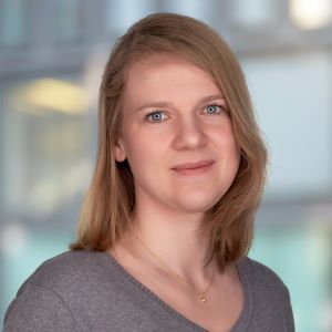 Johanna Hädinger