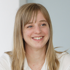  Tessa Durham