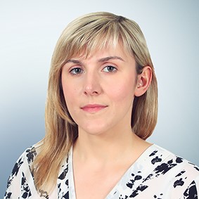  Zofia Aszendorf