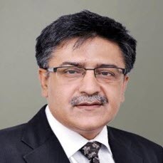 Asim Abbas#8701