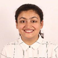 Ananya Mishra#8702