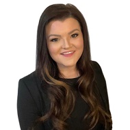  Laura McIntyre