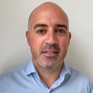  Martin Browne