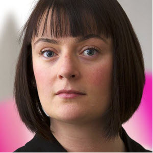  Susan Ower
