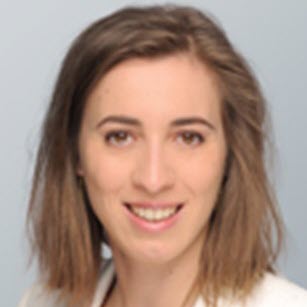  Tine Carmeliet