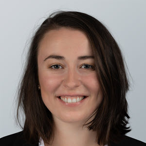  Eline D’Joos