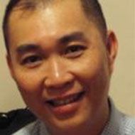  Jason Chuah