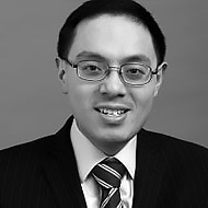  Leon Chung