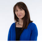  Ruth Tobias