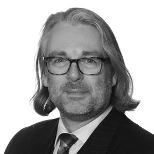  Thomas Pritchard