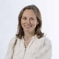  Rachel MacLeod