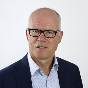  Rob McCreath