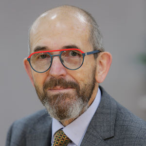  Tim Culpin