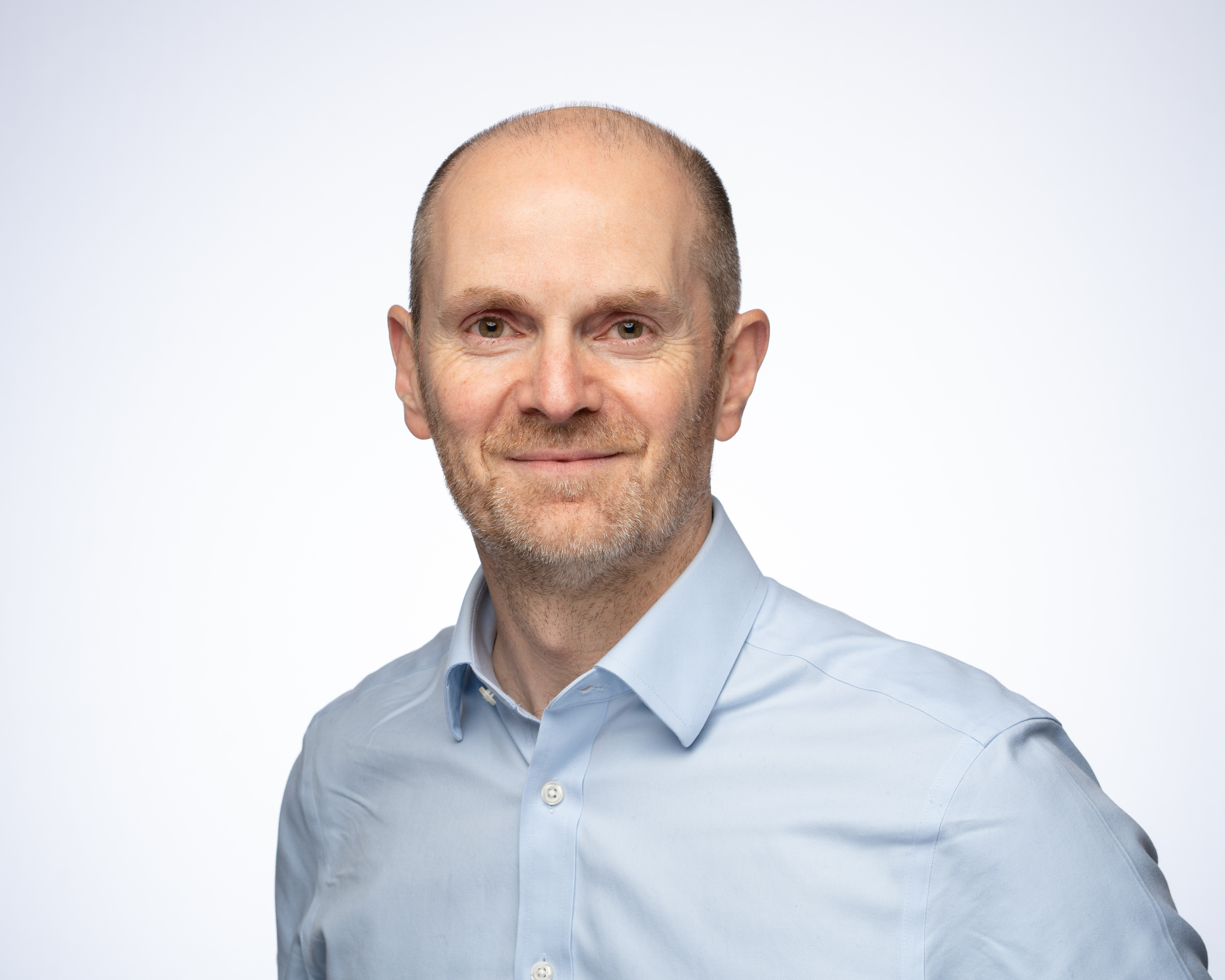  Tim Clare