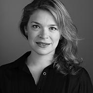  Sarah Pollock