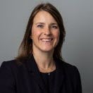  Nicola Howard KC