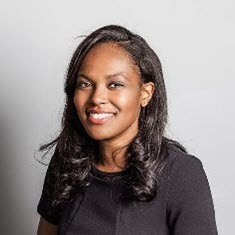  Abimbola Johnson