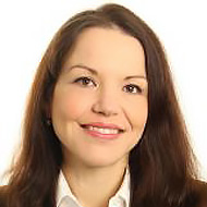  Birgit Clark
