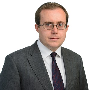  Keir Howie