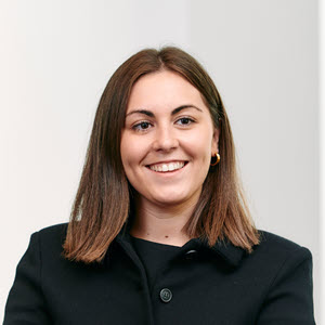  Isobel Thomas