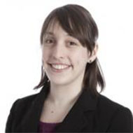 Charlotte Clayson