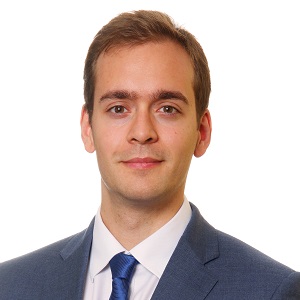  Elliott Kenton