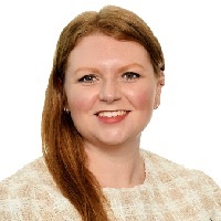  Verity Quaite