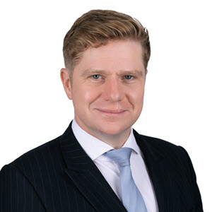  Sam Thomas