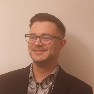  Neil Jepson