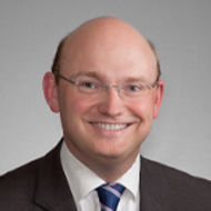  Philip Clifford