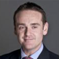  Russell Clifford