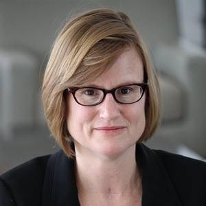  Natasha Peter