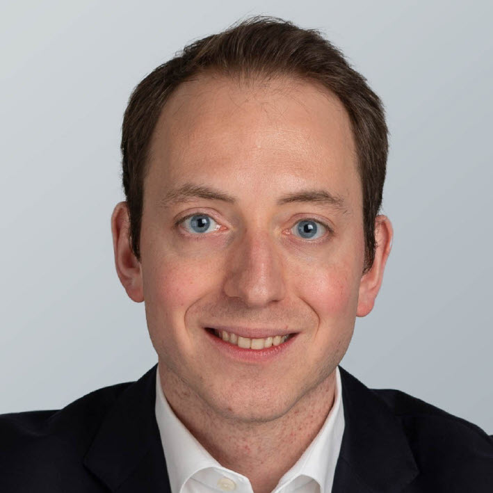  Rafi Allos